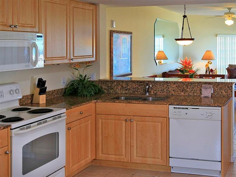 Sunset Vistas Two Bedroom Beachfront Suites St. Pete Beach Exterior foto