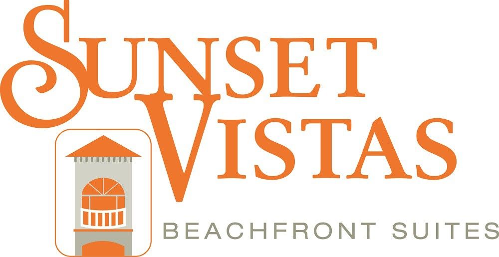 Sunset Vistas Two Bedroom Beachfront Suites St. Pete Beach Exterior foto