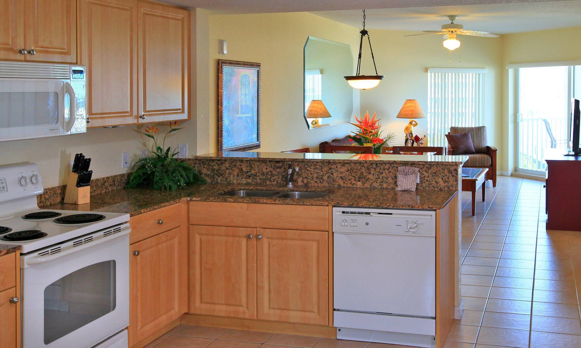 Sunset Vistas Two Bedroom Beachfront Suites St. Pete Beach Quarto foto